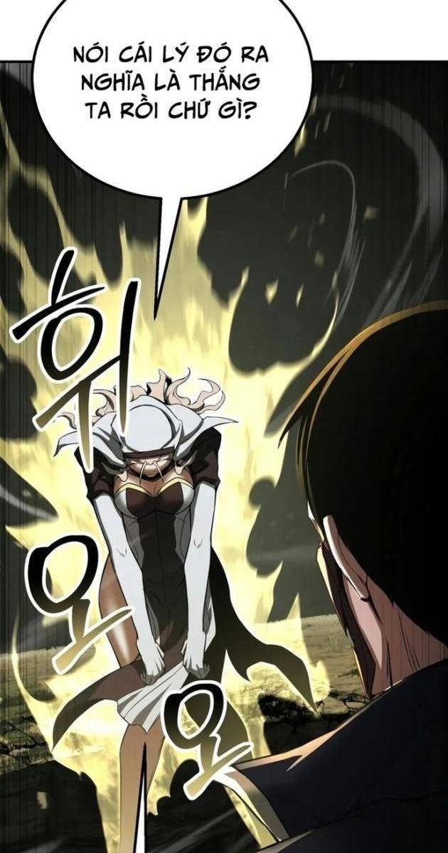 Tử Linh Sư Tối Thượng - Page 99