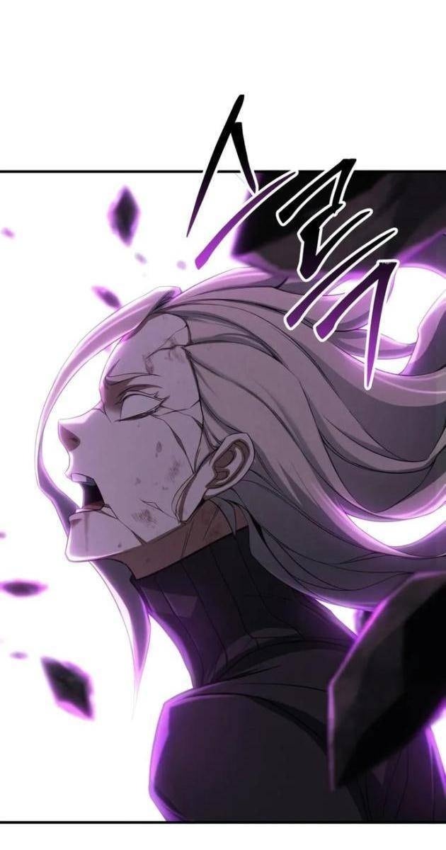 Tử Linh Sư Tối Thượng - Page 149