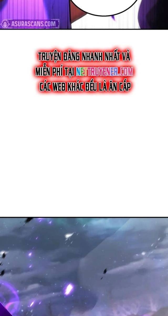 Tử Linh Sư Tối Thượng - Page 11