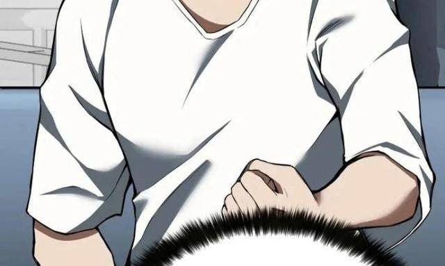 Tử Linh Sư Tối Thượng - Page 42