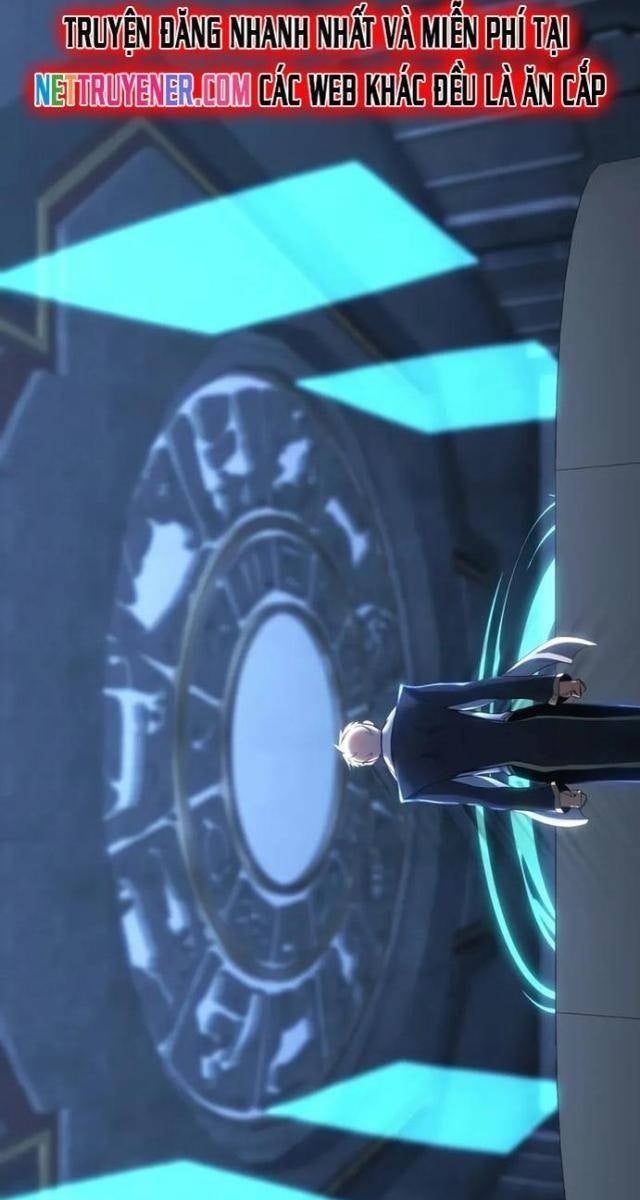 Tử Linh Sư Tối Thượng - Page 128