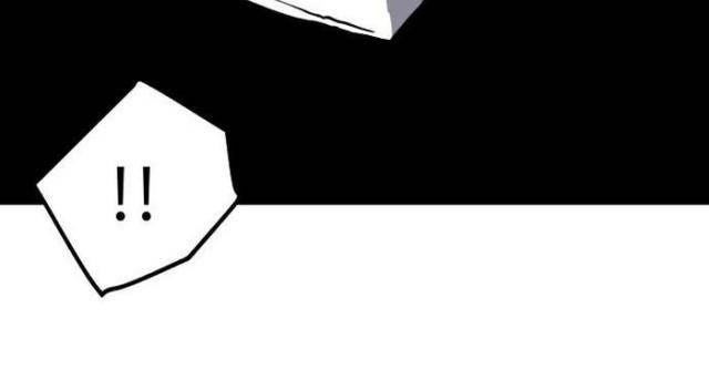 Ông Trùm Trở Lại - Page 86