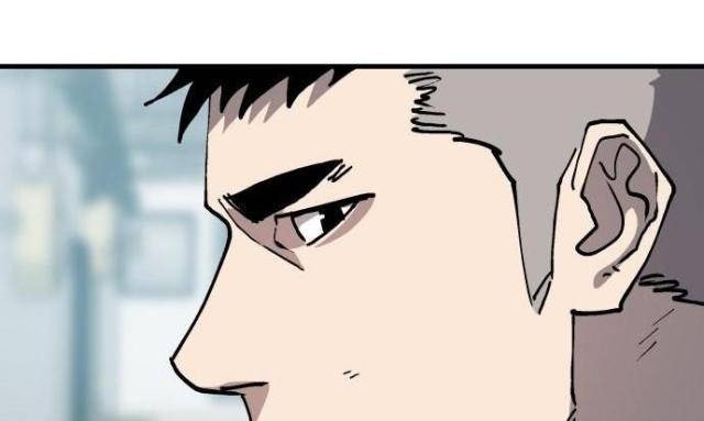 Ông Trùm Trở Lại - Page 81