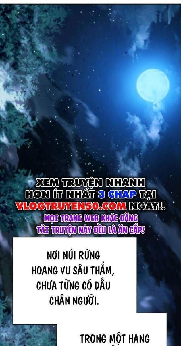Hầu Vương Trung Sinh Nam Cung Thế Gia - Page 118