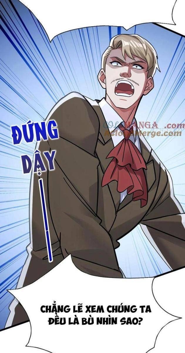 Đại Lão Xuống Núi: Bắt Đầu Từ Trở Thành Nam Thư Ký! - Page 75