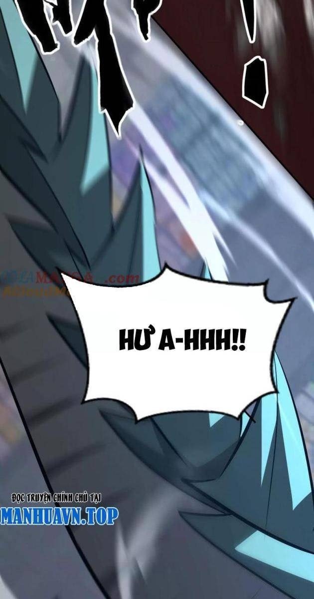 Võng Du Thiên Hạ Vô Song - Page 61