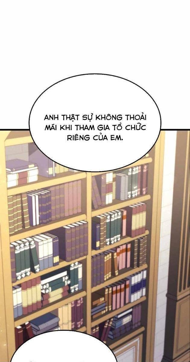 Con Trai Út Của Bá Tước Là Một Người Chơi - Page 55