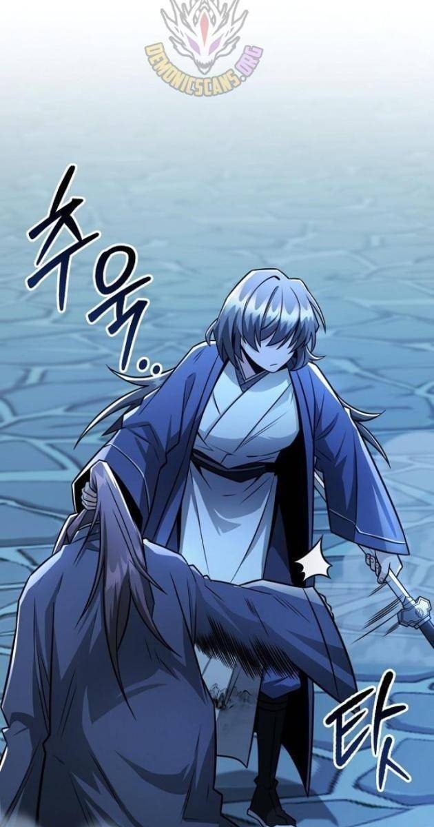 Quỷ Kiếm Thiên Tài Của Hoa Sơn Phái - Page 72