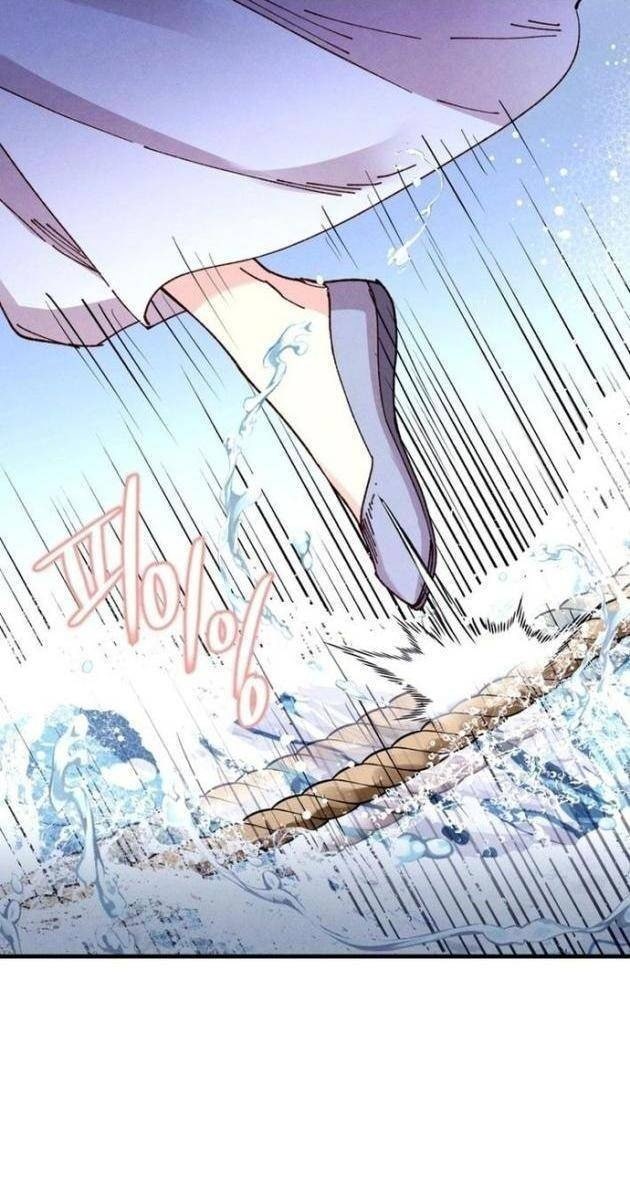 Phi Lôi Đao - Page 116