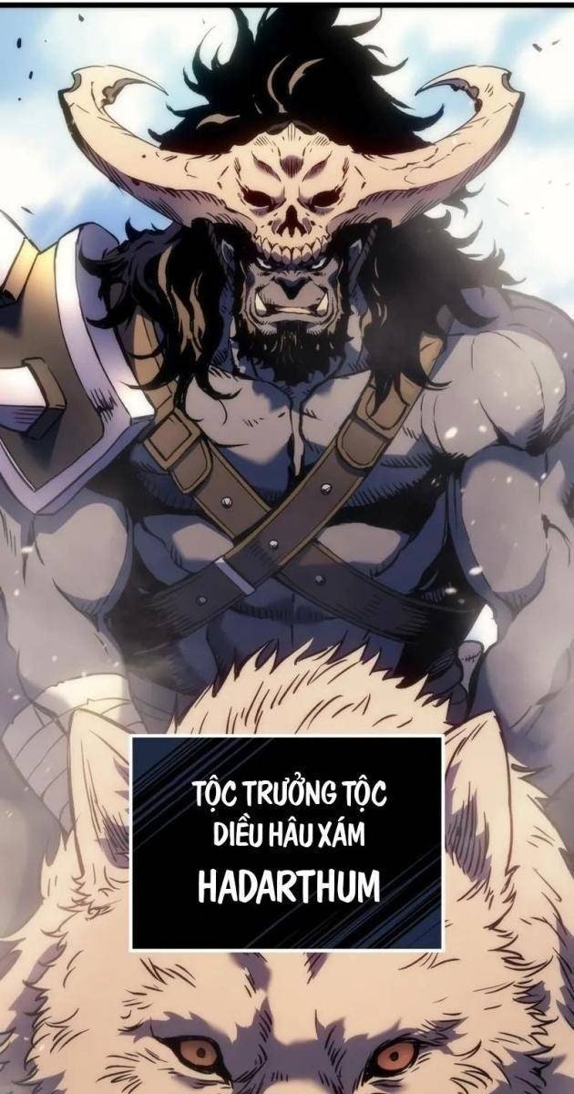 Luân Hồi Đế Vương - Page 86