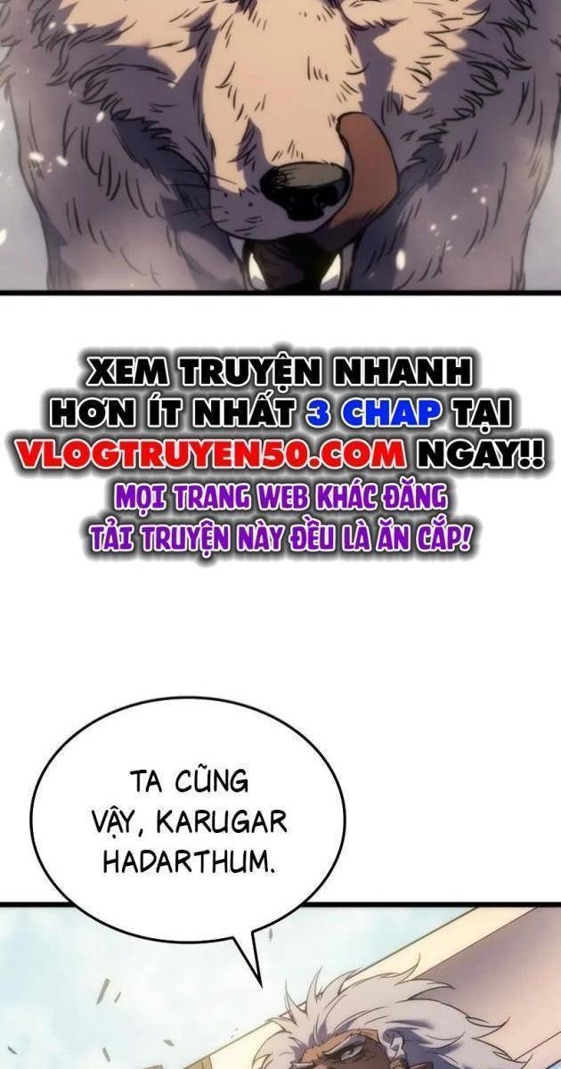 Luân Hồi Đế Vương - Page 87