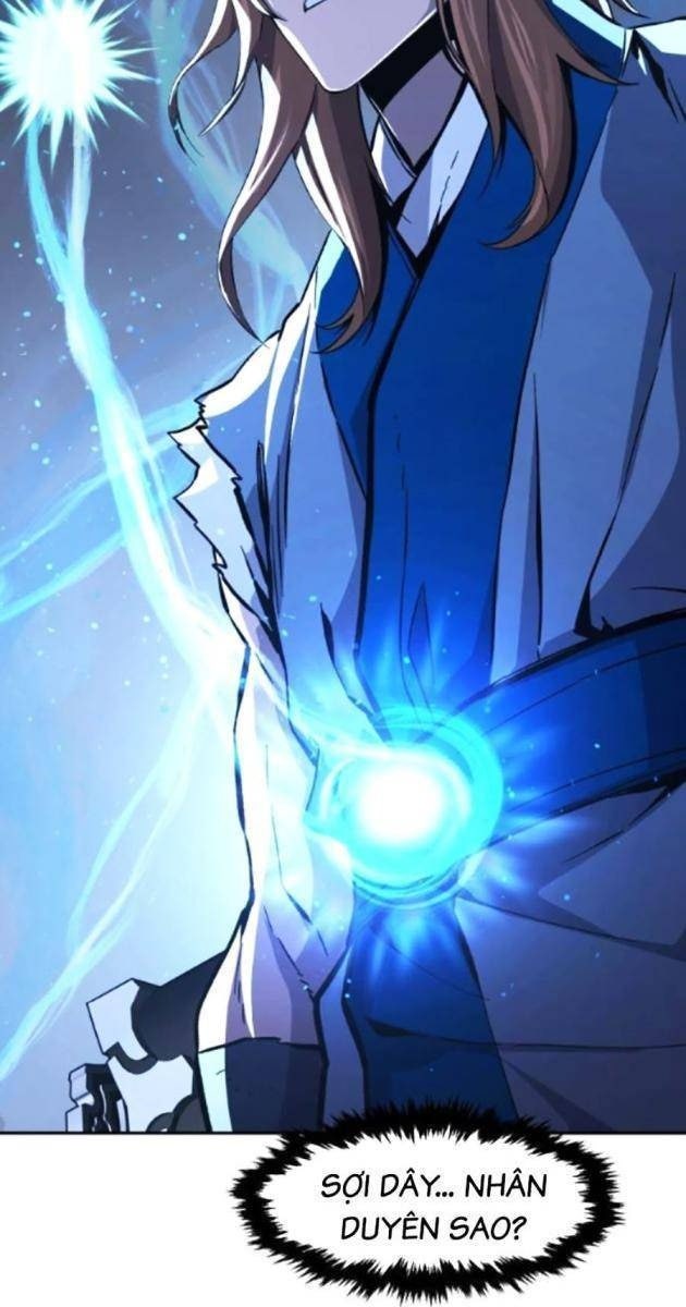 Tuyệt Đỉnh Kiếm Cảm - Page 26