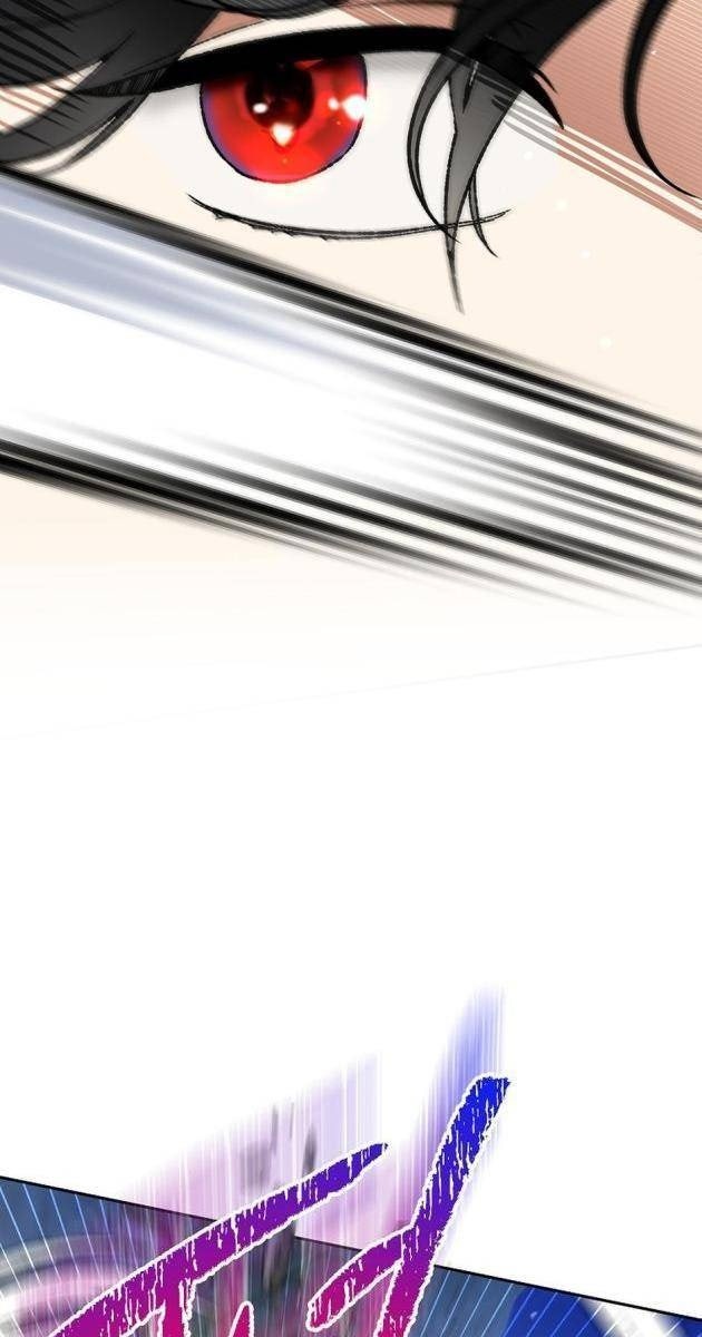 Trở Thành Thiên Tài Bất Trị Của Hắc Gia - Page 104