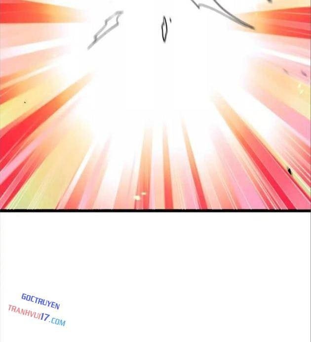 Trùng Sinh Thành Gián - Page 42