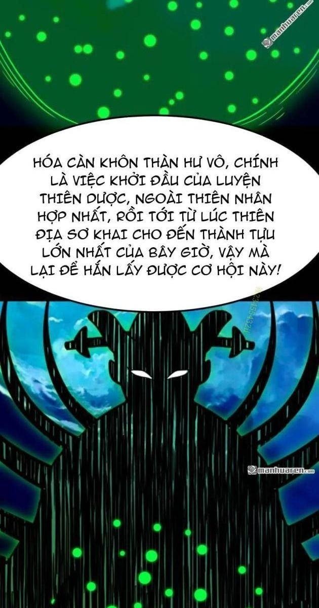Đấu Yếm Thần - Page 70