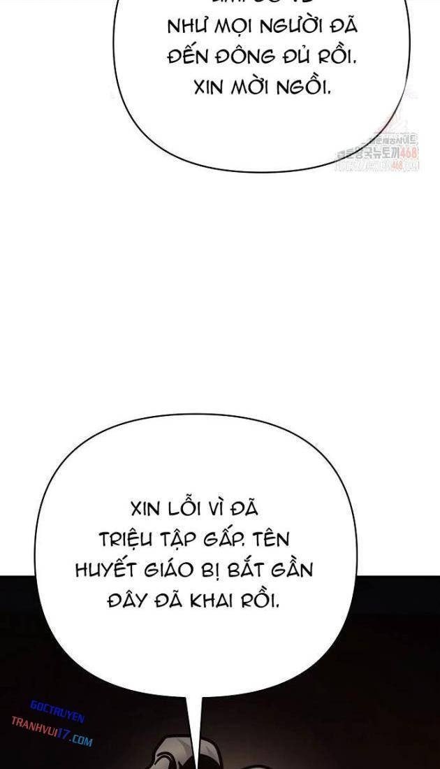 Tiểu Tử Đáng Ngờ Lại Là Cao Thủ - Page 118