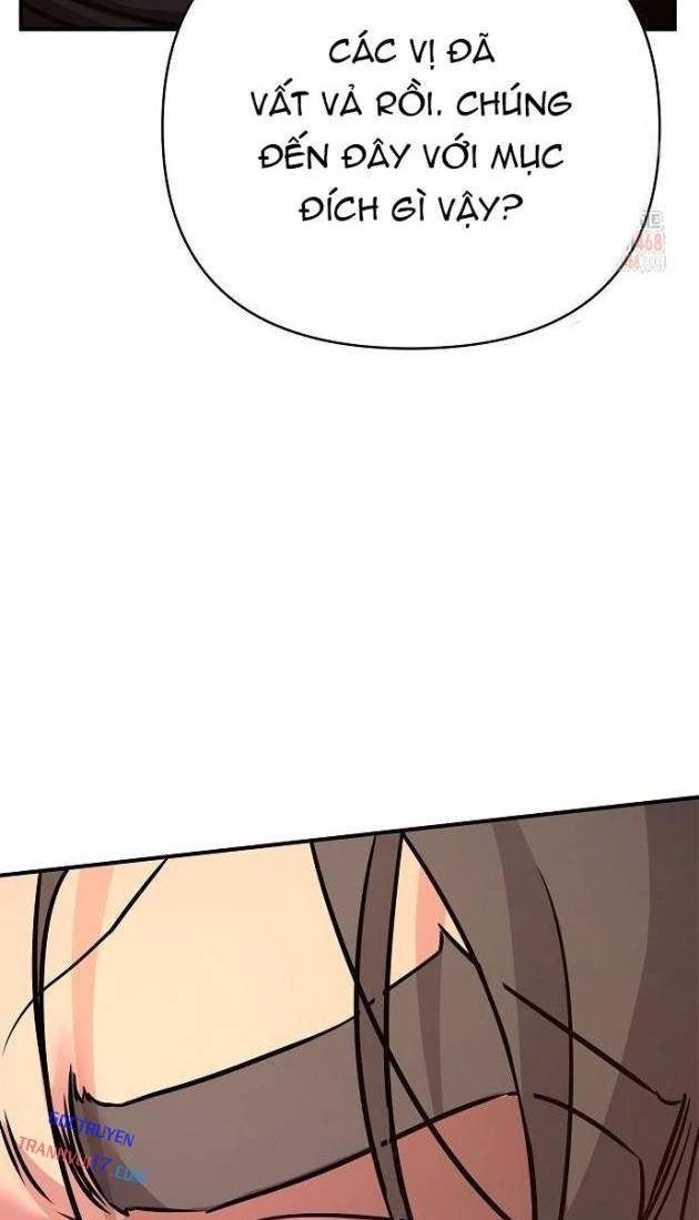 Tiểu Tử Đáng Ngờ Lại Là Cao Thủ - Page 122