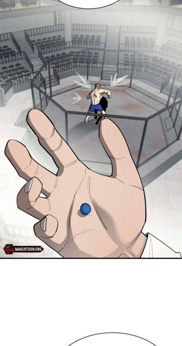 Cuộc Sống Học Đường Của Đội Trưởng Quận - Page 76