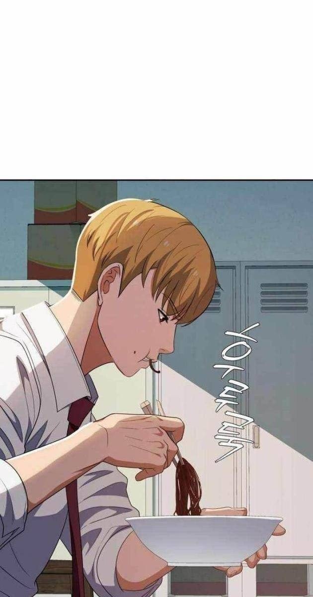 Lừa Đảo Bằng Giọng Nói Làm Đảo Lộn Cuộc Sống Của Bạn - Page 37