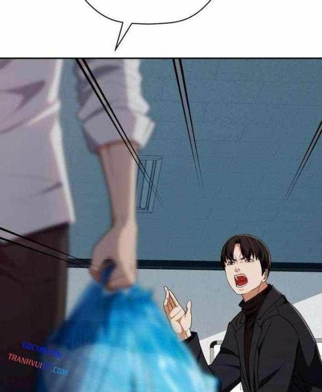 Lừa Đảo Bằng Giọng Nói Làm Đảo Lộn Cuộc Sống Của Bạn - Page 44