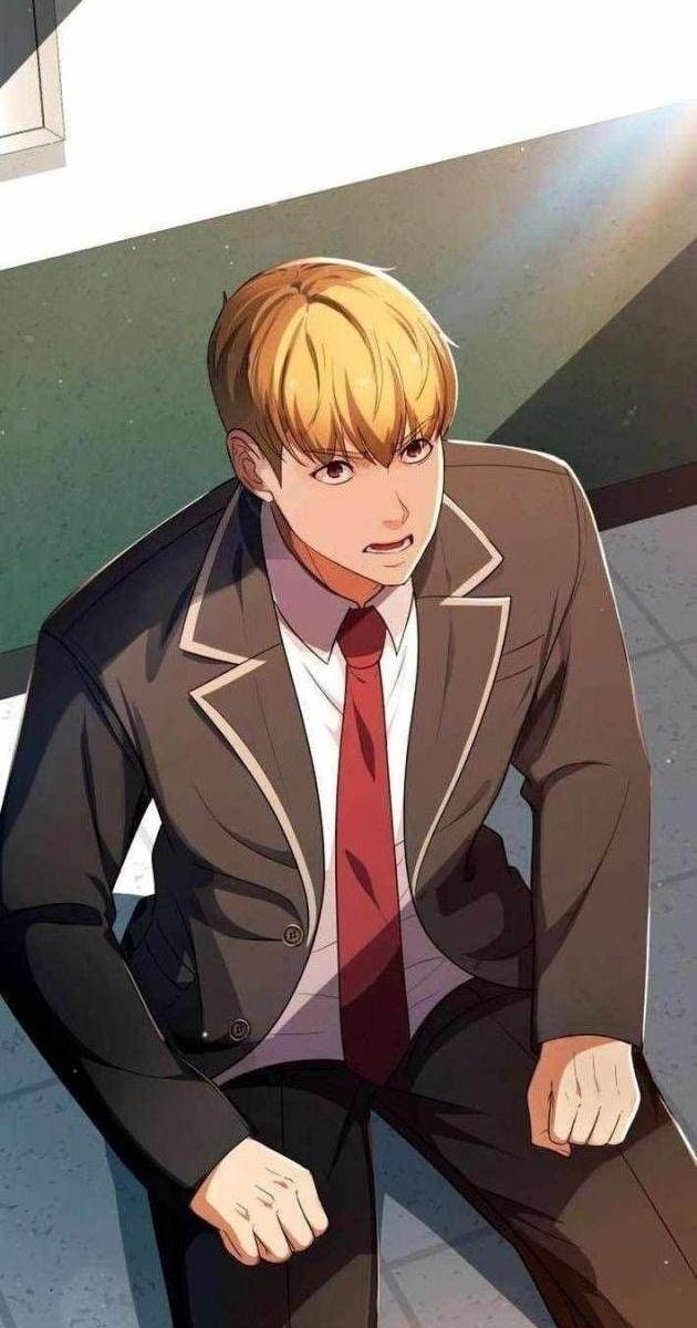 Lừa Đảo Bằng Giọng Nói Làm Đảo Lộn Cuộc Sống Của Bạn - Page 147