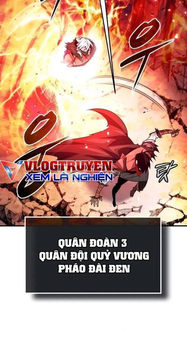 Trên Thế Giới Không Có Chiến Binh Xấu - Page 47