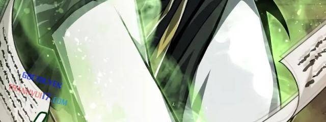 Giảng Sư Đứng Đầu: Baek Sư phụ - Page 20