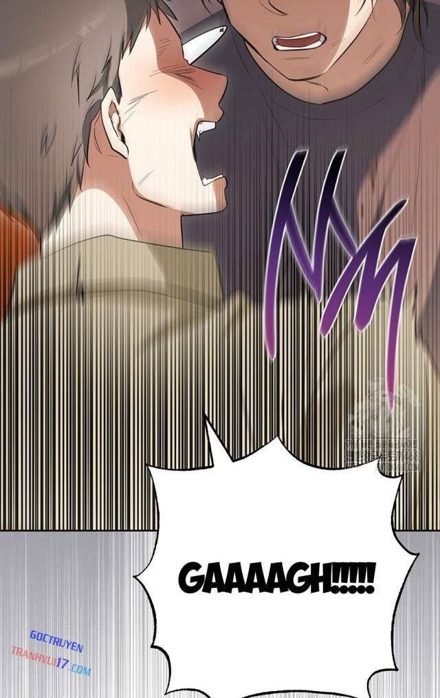 Diễn Viên Thiên Tài Mang Lại Bất Hạnh - Page 105