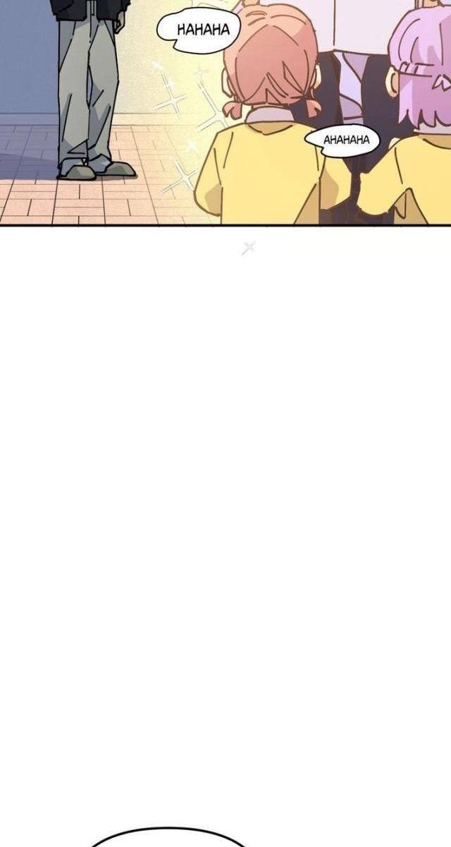 Sức Mạnh Siêu Nhiên! Nhật Ký Chăm Sóc - Page 9