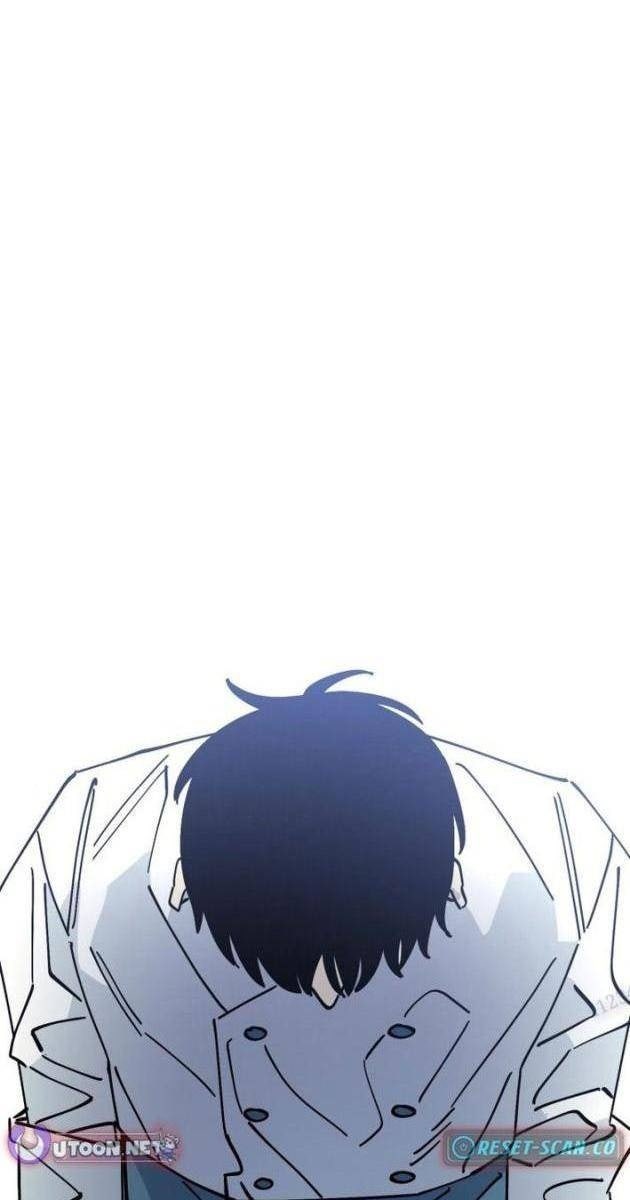 Sức Mạnh Siêu Nhiên! Nhật Ký Chăm Sóc - Page 118