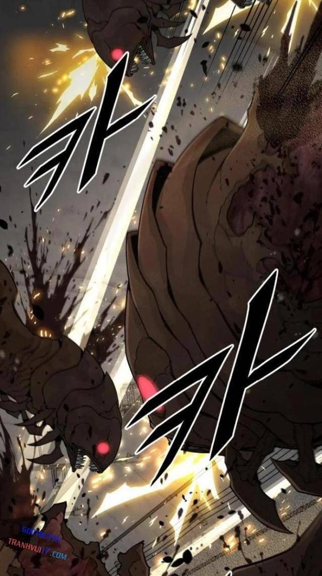 Đầu Bếp Của Thế Giới Diệt Vong - Page 75