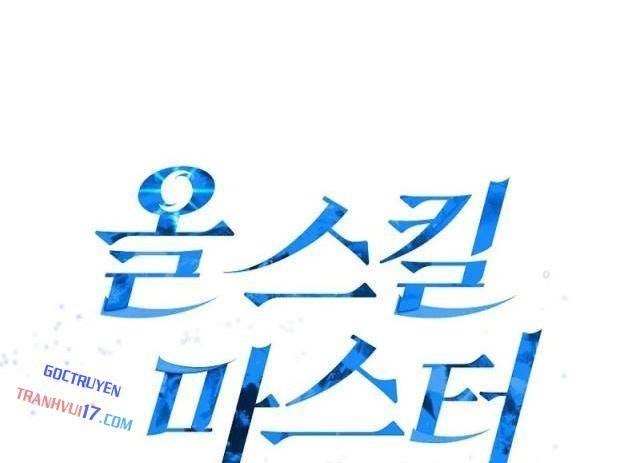 Bậc Thầy Toàn Bộ Kỹ Năng - Page 21