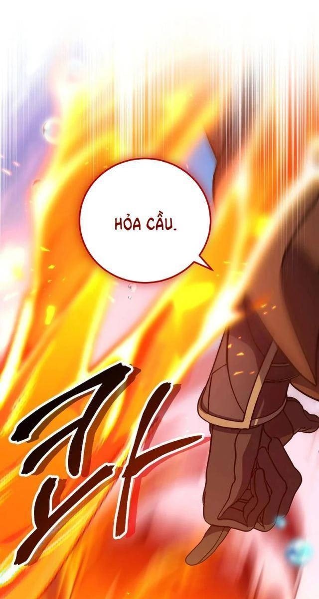 Bậc Thầy Toàn Bộ Kỹ Năng - Page 58