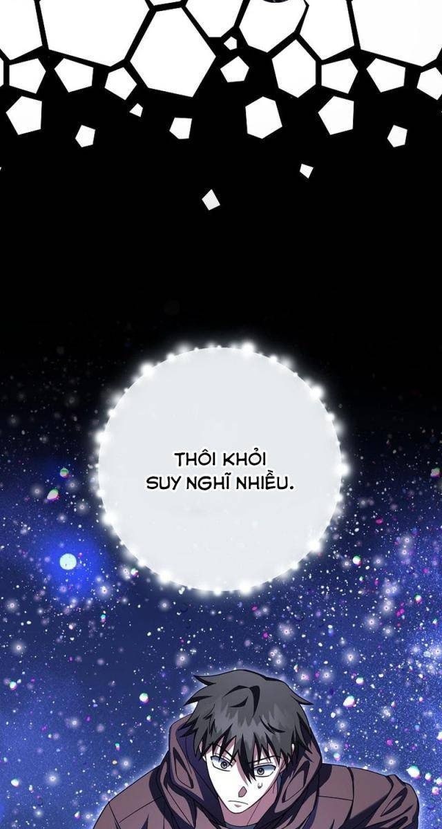 Bậc Thầy Toàn Bộ Kỹ Năng - Page 50