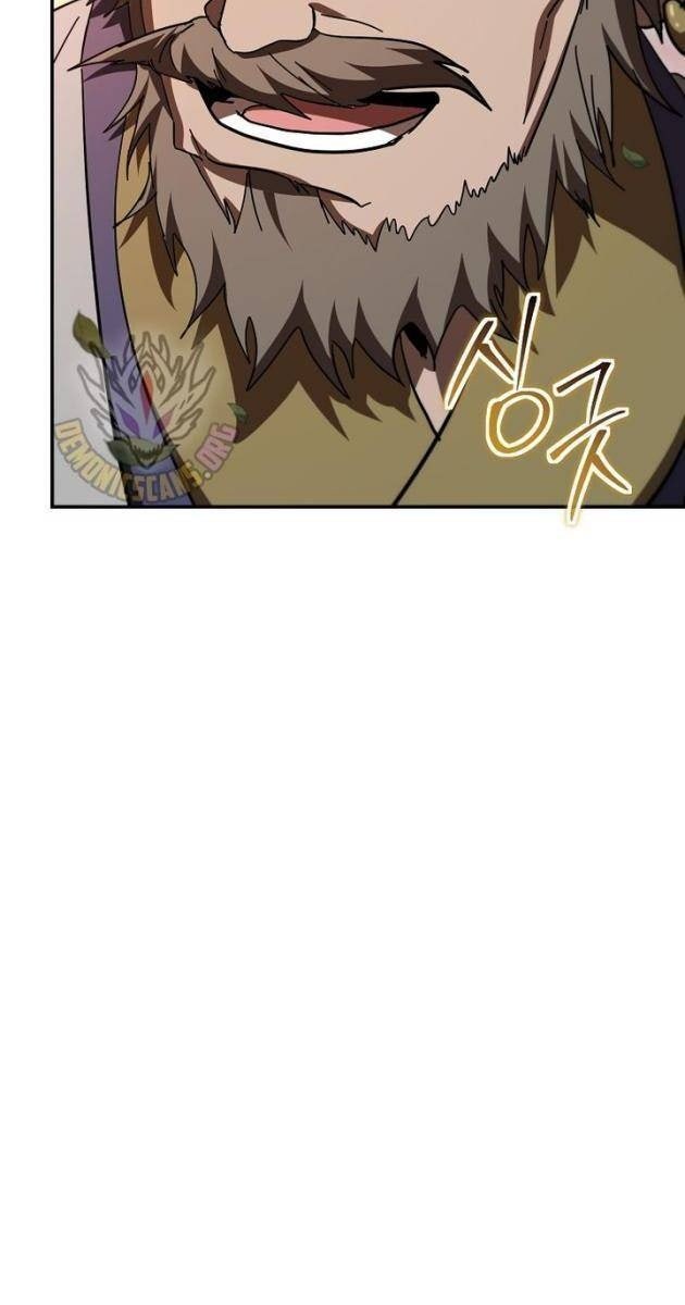 Võ Đang Kỳ Hiệp - Page 141