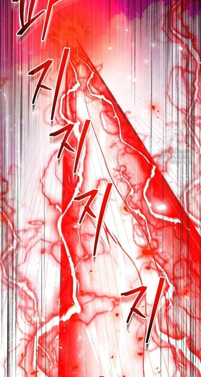 Buff May Mắn - Page 63