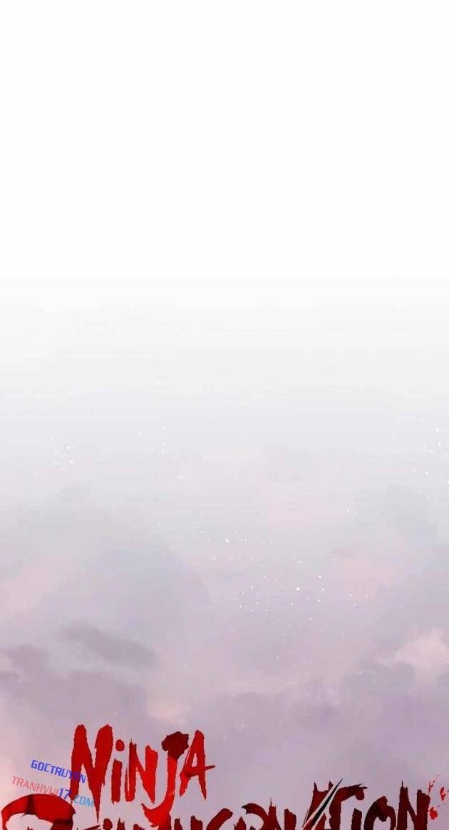 Ninja Tái Sinh: Hành Trình Của Fuuma Kotarou Để Lấy Lại Nhân Tính - Page 18