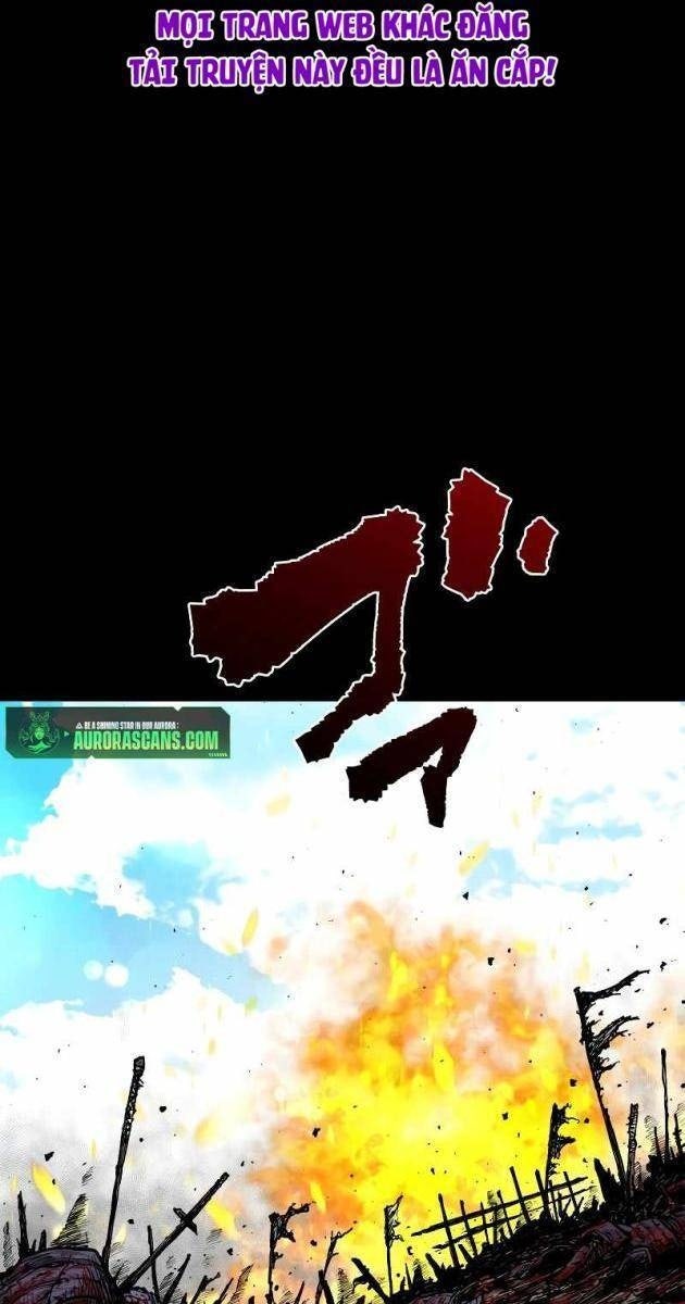 Ninja Tái Sinh: Hành Trình Của Fuuma Kotarou Để Lấy Lại Nhân Tính - Page 34