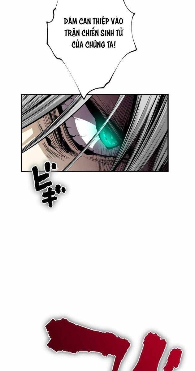 Ninja Tái Sinh: Hành Trình Của Fuuma Kotarou Để Lấy Lại Nhân Tính - Page 25