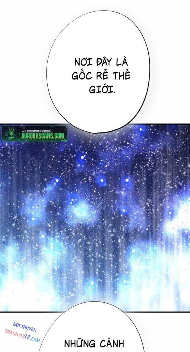 Ninja Tái Sinh: Hành Trình Của Fuuma Kotarou Để Lấy Lại Nhân Tính - Page 46