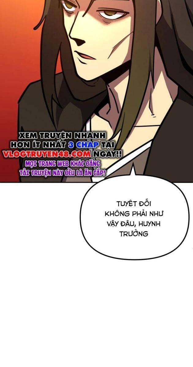 Kị Sĩ Xương Khô - Page 14