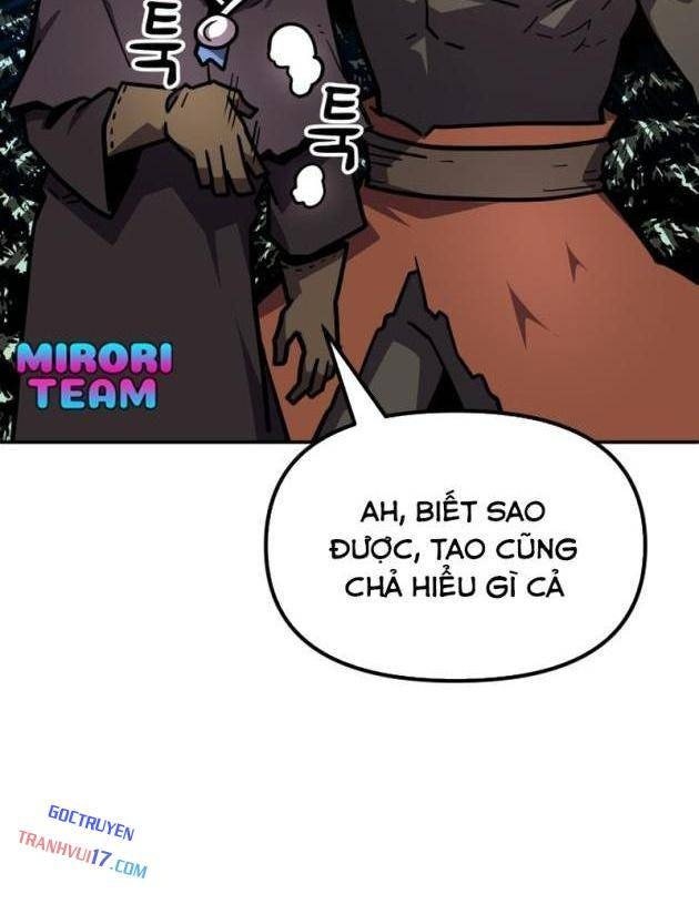 Kị Sĩ Xương Khô - Page 93