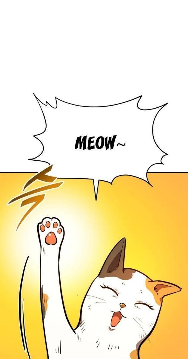 Kị Sĩ Xương Khô - Page 132