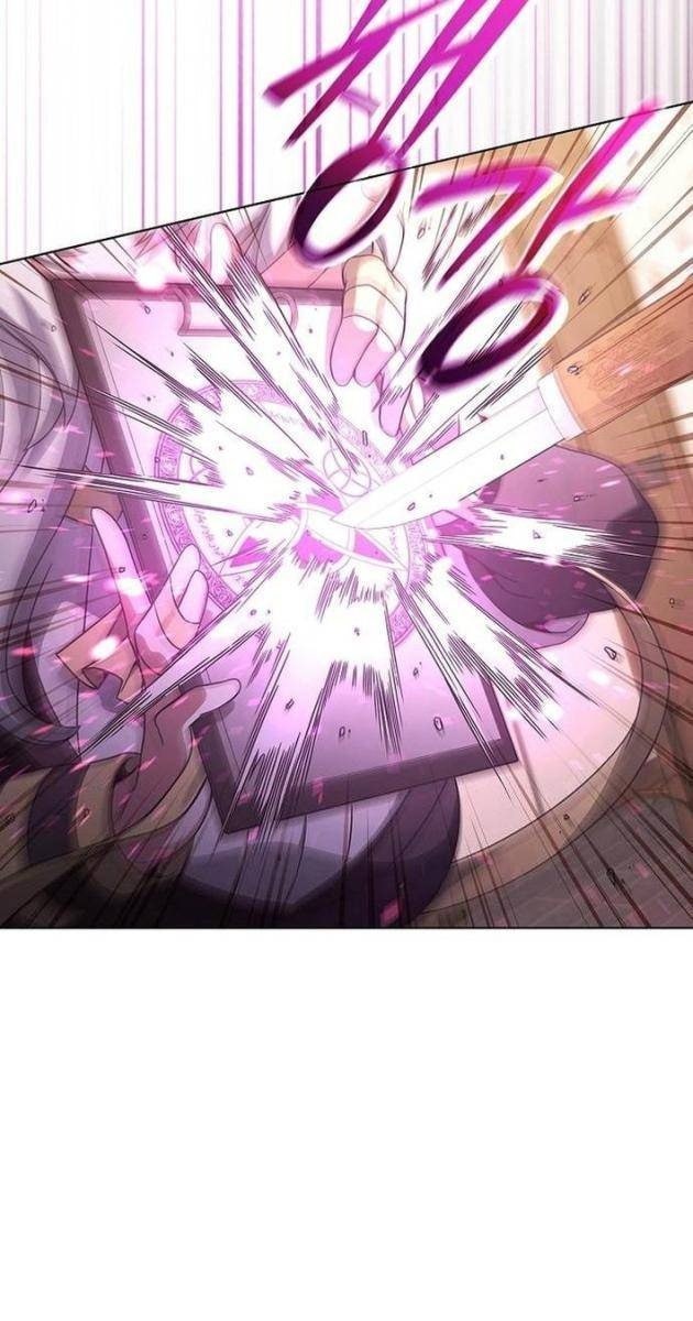 Ta Chi Phối Địa Ngục - Page 92