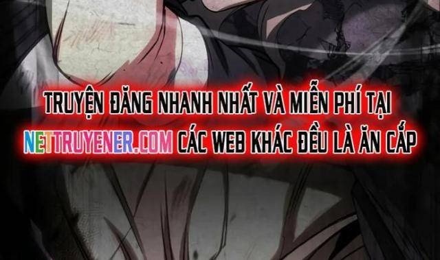 Tử Linh Sư Tối Thượng - Page 24