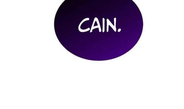 Tử Linh Sư Tối Thượng - Page 51