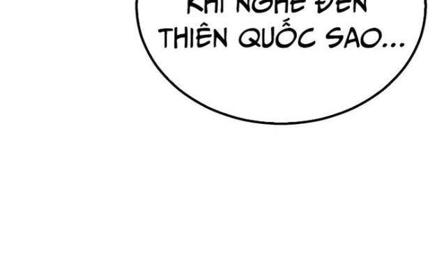 Tử Linh Sư Tối Thượng - Page 75