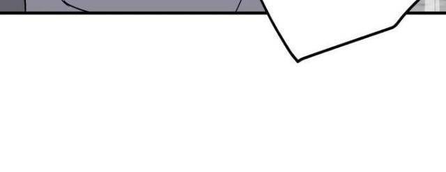 Ông Trùm Trở Lại - Page 18