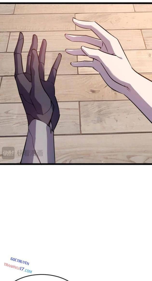 Đừng Gọi Ta Là Ác Ma - Page 6