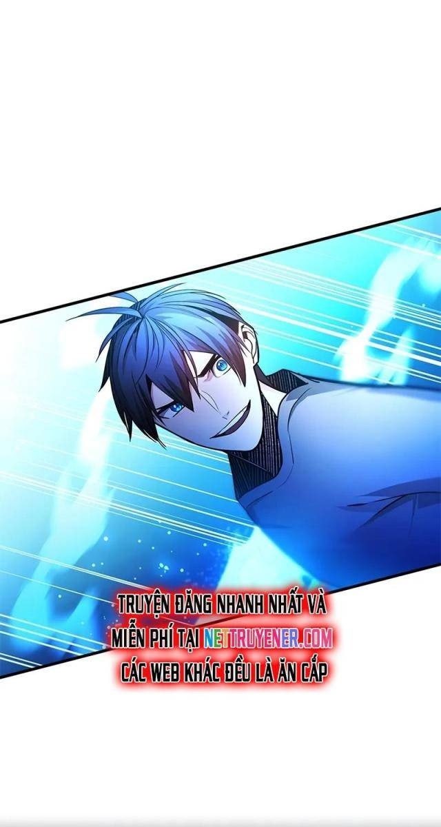 Hầm Ngục Hướng Dẫn Cấp Địa Ngục - Page 93